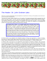 John G Lake Biography (2).pdf